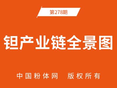 �g�a�I�ȫ���D