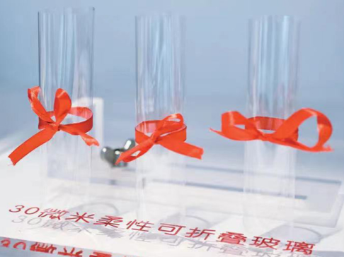 2025���ĹĄ�Ŀ䛰l������N�����������w�S��Ʒ���x