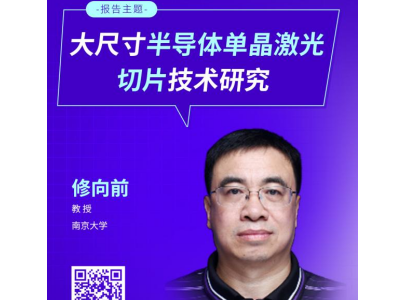 ������Ƭ���g����ߴ�댧�w�ξ��ӹ����ƾ�����