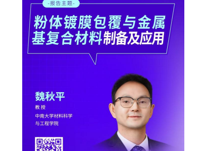 ���w�Ĥ�����c���ٻ��ͺϲ����Ƃ估����