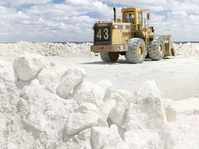 �ߎX��6���ἃ���g(sh��)����������һ�������ܣ�