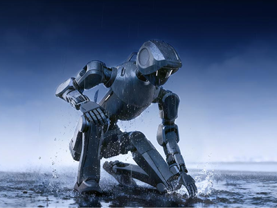 ���ΙC�����p����ͻ�ƣ��ͺϲ������P�I��