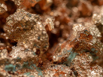 �~�ľ���(b��o)��