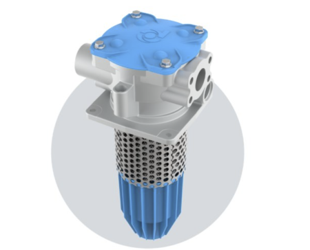 ��ע�^�V�����꣬�Ƽ{ɭ���®aƷ �C Һ���^�Vƪ