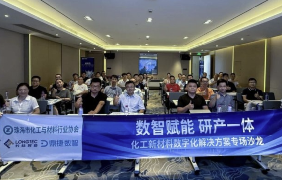 ���������˳�����������δ�����������²��ϔ��ֻ���Q����ɳ���A�M�ɹ�