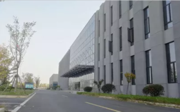 ӿ����ϼ��g(sh��)���Ϻ������޹�˾����ϯ2025IPIE�Ϻ����H�߶˷��w�b���c�ƌW(xu��)�x��չ�[��