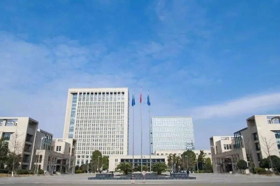 �Ї�(gu��)�˄�(d��ng)���о��O(sh��)Ӌ(j��)Ժ����ϯ2025IPIE�Ϻ���(gu��)�H�߶˷��w�b���c�ƌW(xu��)�x��չ�[��(hu��)