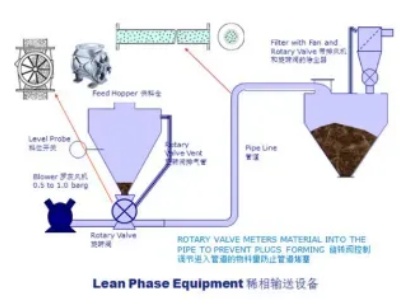 ����ݔ���O(sh��)�乩��(y��ng)�̣��������h(yu��n)ͬ��(chu��ng)�Ƽ����޹�˾���v����ͨ