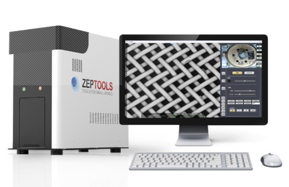 �����Ƽ��s�@���I(y��)����Ϣ������(zhu��n)�����¡�С���ˡ���I(y��)�Q(ch��ng)̖(h��o)