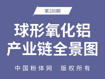 ���������X�a�I�ȫ���D