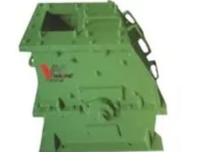 ��ĥ�O(sh��)�乩��(y��ng)�̣�����΢(�K��)�Ƽ����޹�˾���v����ͨ