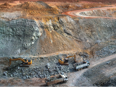 ��������⒳��ڽ��������D(zhu��n)�����~�ƹ�������(y��ng)