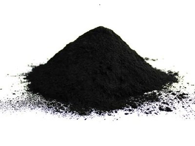 �ѻ���̿Ū�ɂ��򣬞�ʲô�@ô�ܚgӭ��