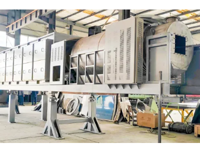 ���I(y��)�G�t�O(sh��)�乩��(y��ng)�̣��������A�ǸG�t�O(sh��)�����޹�˾���v����ͨ