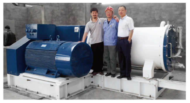 ӯ���_7000�|��Ԫ���V�I׃�������r�������Ԅ���ĥ�V�����ƽ��ИI�y�}