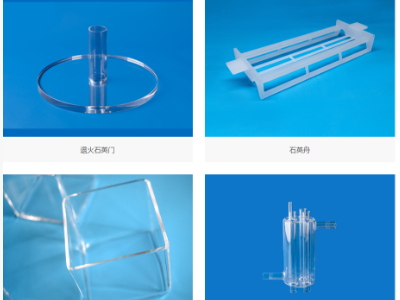 ���K��PʯӢ��Ʒ�c����s11�����ݣ�2025�ھŌ�ȫ��ʯӢ�����չ�[����