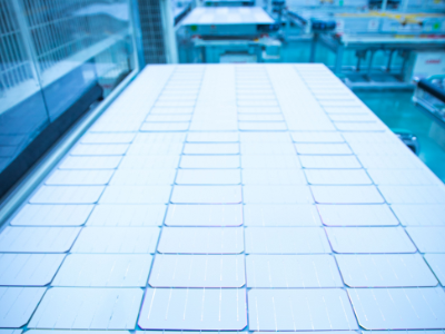 ¡���G�ܿƼ��ɷ��c��11����s���ݣ�2025�ھŌ�ȫ��ʯӢ�����չ�[����