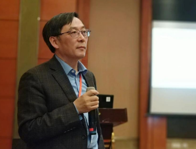 �����մɿƌWԺԺʿ+2��