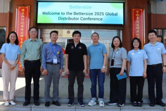 ���ޅ^������R�۰���ȫ������̴�������\�����°lչ