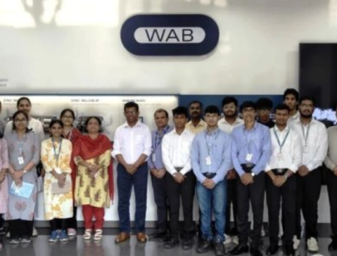 ӡ��WAB��˾���I���^��� �� ӡ�Ȼ��W���g�WԺ