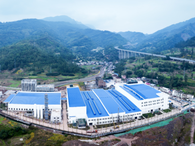 ��5�f�������ܵV�a�����F䇲����Ŀ��Ч�_�a