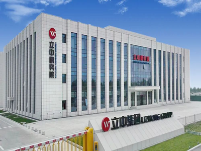 �����ϣ����м��F�c�������ܺ��s���������ΙC���ˮa�I�M��