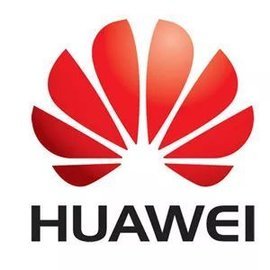 �A�鼼�g���޹�˾�_�J��ϯ2025�댧�w�ИI�ý���ʯ���ϼ��g���