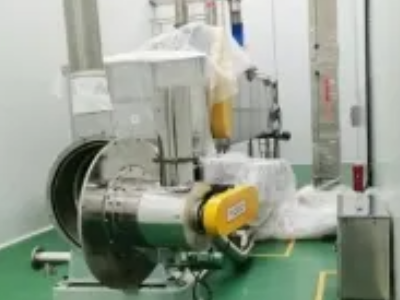 ����C(j��)�O(sh��)�乩��(y��ng)�̣��H���W���C(j��)е�O(sh��)�����޹�˾���v����ͨ