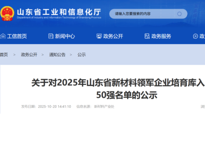 ɽ�|ʡ�²����I܊��I50����ʾ���@6���մ���I���x