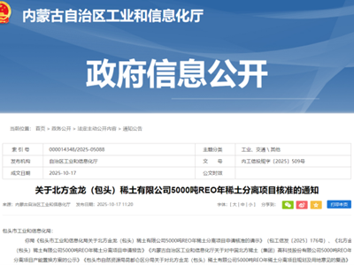 ���ɹź˜ʱ�������5000��ϡ�����x�Ŀ������ϡ���a�I���Բ���