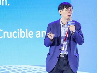 �Ʒ��i�����a(ch��n)�I(y��)���С���c���a(ch��n)̼��������u����