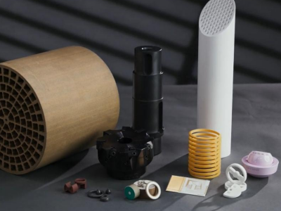 �F�ۣ����M�մɵġ������١���