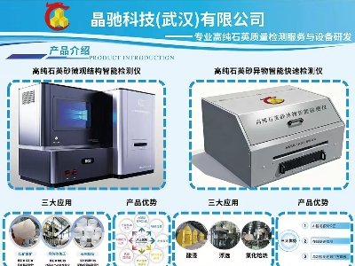 ��h���Y�Ƽ��c��11����s���ݣ�2025�ھŌ�ȫ��ʯӢ�����չ�[����