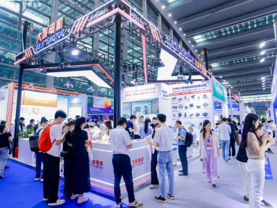 ����(n��i)�댧(d��o)�w���B(t��i)���ڼ��ٳ��졪�����L�����д���늙C�Ƽ����޹�˾��͑���(j��ng)�����h