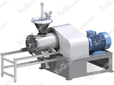 ����(x��)�{����ĥ����ϣ������O(sh��)�乩��(y��ng)�̣��o(w��)�a̩�t���w�Ƽ����޹�˾���v����ͨ