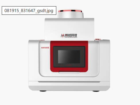 �e��׌��ĥ�Ϻ��ȣ�Λρ�ƃxAM500S������Č�򞰴�¿��M�I��