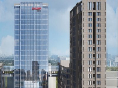 400Wh/kg�������_ȫ�¹̑B늳�����