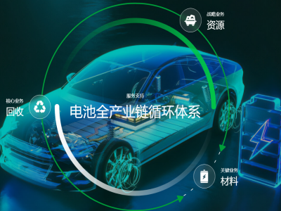 ���r�����[�����ơ���ǧ�|�Ј����A��