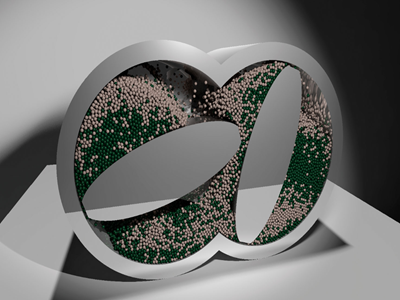 ʡ�X��ʡ�r(sh��)�������wģ�Mܛ����������ô��