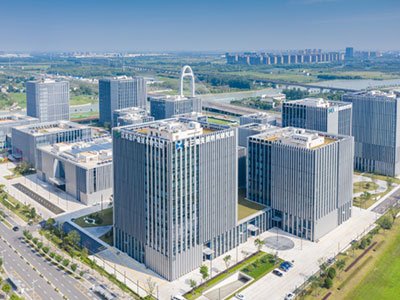 �L�������M�����о�Ժ�����Բ��Ϻ��ļ��g�����Oȫ���¸ߵ�