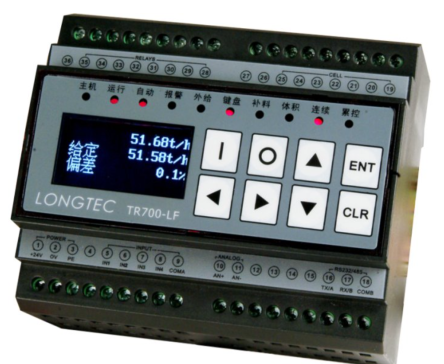 �麣�Lꑅ����ġ�ʧ�سӡ����Ҙ˜���ʽ�l��