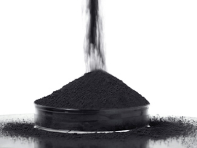 �����ܶ��S�����P�I��Ԕ��߉��������F䇵ăɲ����Y��