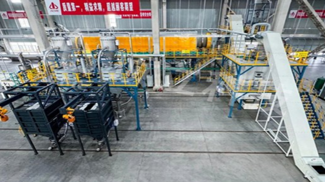 �������c�аlӋ���ɹ���������������Ƽ� 1.5t/h �����늟�⾀����¼��£����i ��һ�C���á� �·�ʽ