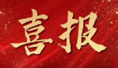 �α��Ƽ��@�����Ҽ��������¡�С���ˡ�������Ҋ�C���L��