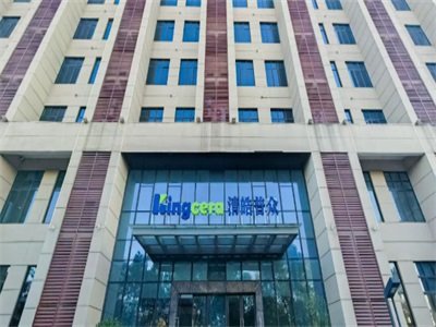 ����ձ����Ӵa�X�Ʋ����аl�cȫ�򻯲���