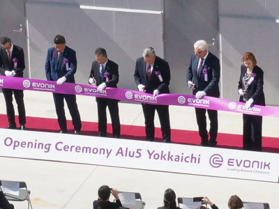 Ͷ�Y��ǧ�f�WԪ�������^�����طN�����X�S��ʽͶ�a��