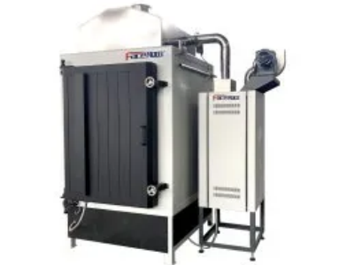 �ߜ�?z��)�̎���t���Ϸ��M(f��i)���_�Ṥ�b�����޹�˾���v����ͨ