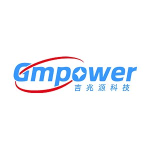 ��չ�����]�������Դ�Ƽ����޹�˾������ϯ2025�댧(d��o)�w�ИI(y��)�ý���ʯ���ϼ��g(sh��)���