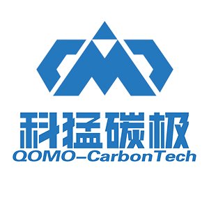 ��չ�����]���o�a�п���̼�O�Ƽ����޹�˾������ϯ2025�댧�w�ИI�ý���ʯ���ϼ��g���