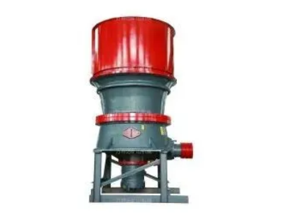 �Vɽ�Cе�O�乩���̣����u�����h�Vɽ�Cе���޹�˾���v����ͨ